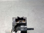 Recambio de anillo airbag para volvo xc60 i suv (156) d3 referencia OEM IAM 31343218 31343218 