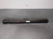 Recambio de cortina trasera electrica para audi a4 ber. (b8) 2.0 16v tdi referencia OEM IAM 8K5861334B 