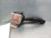 Recambio de mando luces para subaru forester (sh_) 2.0 d awd (shh) referencia OEM IAM 83115AG151 83115AG151 