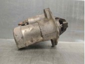 Recambio de motor arranque para opel zafira b 1.7 16v cdti referencia OEM IAM 8980147431 S114925A HITACHI