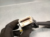 Recambio de mando luces para subaru forester (sh_) 2.0 d awd (shh) referencia OEM IAM 83115AG151 83115AG151 