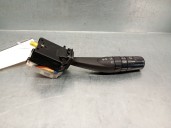 Recambio de mando luces para subaru forester (sh_) 2.0 d awd (shh) referencia OEM IAM 83115AG151 83115AG151 