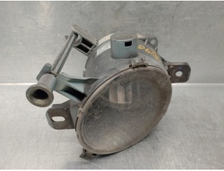 Recambio de faro antiniebla derecho para opel zafira b 1.7 16v cdti referencia OEM IAM 93357464 