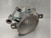 Recambio de faro antiniebla derecho para opel zafira b 1.7 16v cdti referencia OEM IAM 93357464 