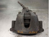 Recambio de pinza freno delantera derecha para ford kuga (cbv) 2.0 tdci cat referencia OEM IAM 1682875 ATE