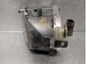 Recambio de faro antiniebla derecho para opel zafira b 1.7 16v cdti referencia OEM IAM 93357464 