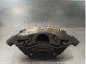 Recambio de pinza freno delantera derecha para ford kuga (cbv) 2.0 tdci cat referencia OEM IAM 1682875 ATE