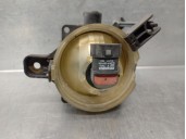 Recambio de faro antiniebla derecho para opel zafira b 1.7 16v cdti referencia OEM IAM 93357464 
