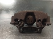 Recambio de pinza freno trasera izquierda para renault laguna iii 2.0 dci diesel cat referencia OEM IAM 440110006R  