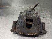 Recambio de pinza freno delantera izquierda para ford kuga (cbv) 2.0 tdci cat referencia OEM IAM 1682876  