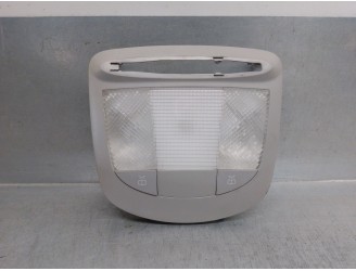 Recambio de luz interior para mercedes-benz clase gl (x164) 4.7 v8 referencia OEM IAM A1648200423 