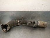 Recambio de tubo para volvo xc60 i suv (156) d3 referencia OEM IAM 31422153 31686412 