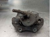 Recambio de pinza freno delantera izquierda para ford kuga (cbv) 2.0 tdci cat referencia OEM IAM 1682876 