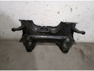 Recambio de puente delantero para opel corsa f (p2jo) 1.2 (68) referencia OEM IAM HN05 burra 29 suelo a lado