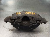 Recambio de pinza freno delantera izquierda para ford kuga (cbv) 2.0 tdci cat referencia OEM IAM 1682876 