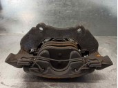 Recambio de pinza freno delantera izquierda para ford kuga (cbv) 2.0 tdci cat referencia OEM IAM 1682876 