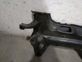 Recambio de puente delantero para opel corsa f (p2jo) 1.2 (68) referencia OEM IAM HN05 burra 29 suelo a lado