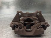 Recambio de pinza freno trasera izquierda para renault laguna iii 2.0 dci diesel cat referencia OEM IAM 440110006R  