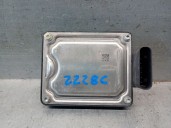 Recambio de modulo electronico para seat ateca (kh7, khp) 1.4 tsi referencia OEM IAM 2Q0907572J A2C73369620 CONTINENTAL