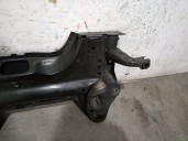 Recambio de puente delantero para opel corsa f (p2jo) 1.2 (68) referencia OEM IAM HN05 burra 29 suelo a lado