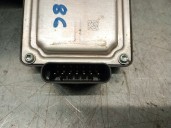 Recambio de modulo electronico para seat ateca (kh7, khp) 1.4 tsi referencia OEM IAM 2Q0907572J A2C73369620 CONTINENTAL