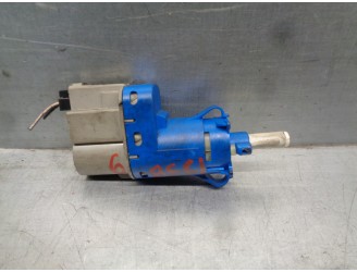 Recambio de interruptor para land rover evoque 2.2 td4 cat referencia OEM IAM BJ329C872AA  