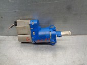 Recambio de interruptor para land rover evoque 2.2 td4 cat referencia OEM IAM BJ329C872AA 