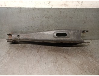 Recambio de brazo suspension inferior trasero derecho para lexus is ii (_e2_) 220d (ale20) referencia OEM IAM 4873030090 4873030