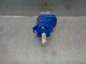 Recambio de interruptor para land rover evoque 2.2 td4 cat referencia OEM IAM BJ329C872AA 