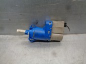 Recambio de interruptor para land rover evoque 2.2 td4 cat referencia OEM IAM BJ329C872AA 