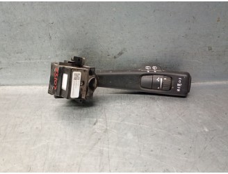 Recambio de mando limpia para volvo xc60 i suv (156) d3 referencia OEM IAM 31456041 31456041 