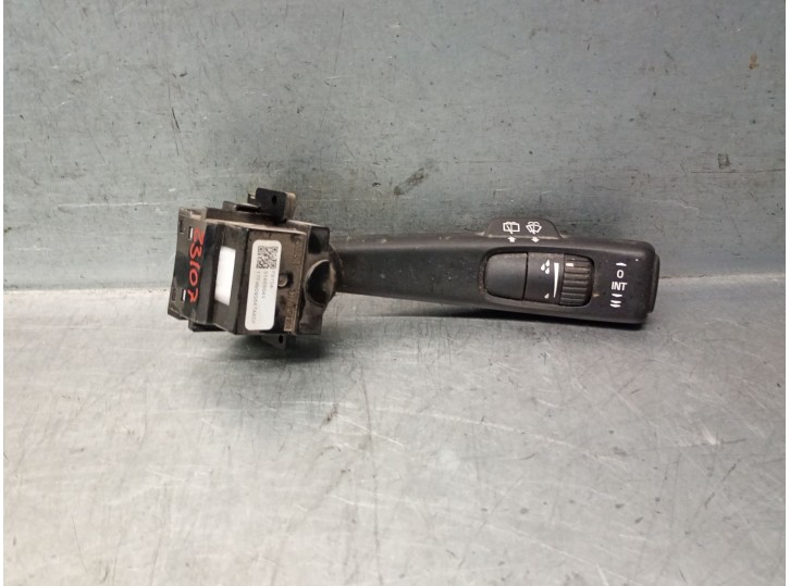 Recambio de mando limpia para volvo xc60 i suv (156) d3 referencia OEM IAM 31456041 31456041 