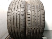 Recambio de neumatico/s para subaru forester (sh_) 2.0 d awd (shh) referencia OEM IAM 22555R1797Y CONTINENTAL CONTIPREMIUMCONTAC