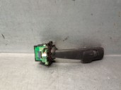 Recambio de mando limpia para volvo xc60 i suv (156) d3 referencia OEM IAM 31456041 31456041 