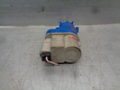 Recambio de interruptor para land rover evoque 2.2 td4 cat referencia OEM IAM BJ329C872AA  