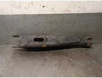 Recambio de brazo suspension inferior trasero izquierdo para lexus is ii (_e2_) 220d (ale20) referencia OEM IAM 4874030110 48740