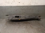 Replacement rear left lower suspension arm for Lexus IS II (_E2_) 220d (ALE20) OEM IAM reference 4874030110 48740