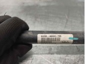 Recambio de transmision trasera derecha para ford kuga (cbv) 2.0 tdci cat referencia OEM IAM 6G9N4B402BA 