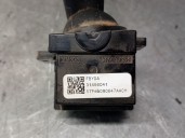 Recambio de mando limpia para volvo xc60 i suv (156) d3 referencia OEM IAM 31456041 31456041 