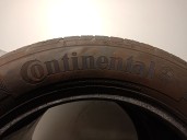 Recambio de neumatico/s para subaru forester (sh_) 2.0 d awd (shh) referencia OEM IAM 22555R1797Y CONTINENTAL CONTIPREMIUMCONTAC