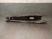 Replacement rear left lower suspension arm for Lexus IS II (_E2_) 220d (ALE20) OEM IAM reference 4874030110 48740