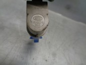 Recambio de interruptor para land rover evoque 2.2 td4 cat referencia OEM IAM BJ329C872AA  