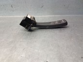 Recambio de mando limpia para volvo xc60 i suv (156) d3 referencia OEM IAM 31456041 31456041 