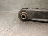 Replacement rear left lower suspension arm for Lexus IS II (_E2_) 220d (ALE20) OEM IAM reference 4874030110 48740
