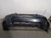 Recambio de paragolpes delantero para subaru forester (sh_) 2.0 d awd (shh) referencia OEM IAM 57704SC000 57704SC000 