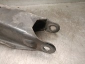 Replacement rear left lower suspension arm for Lexus IS II (_E2_) 220d (ALE20) OEM IAM reference 4874030110 48740