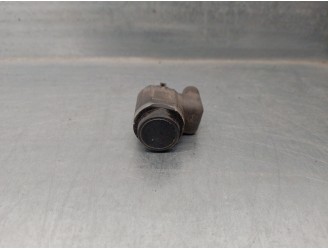 Recambio de sensor de aparcamiento para land rover evoque 2.2 td4 cat referencia OEM IAM AH4215K859AB AH4215K859AB 