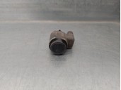 Recambio de sensor de aparcamiento para land rover evoque 2.2 td4 cat referencia OEM IAM AH4215K859AB AH4215K859AB 