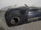 Recambio de paragolpes delantero para subaru forester (sh_) 2.0 d awd (shh) referencia OEM IAM 57704SC000 57704SC000 