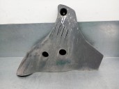 Recambio de cubrecarter para bmw x1 (f48) sdrive 18 d referencia OEM IAM 33326858414 33326858414 CESTA 37